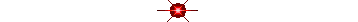 D57CA1A9-3DE0-42F1-B2DD-A1E6765F0731.gif