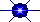 69214CCC-78B8-4C0F-9945-21ED6F417D0D.gif