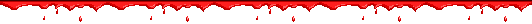 AD5D5DD6-8360-404E-B94C-EE44C8E4BC49.png
