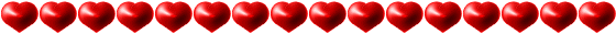 B0BF71F2-80F8-441E-A402-763D12D4461F.png