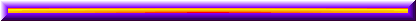 27CFA1F3-CE3F-4E37-9621-0940CA839BCF.gif