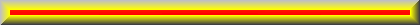 C56AAC8B-038F-4524-A49C-A57B8CDAE469.gif