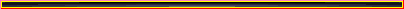 BEC83D5A-3DA6-4605-A626-FEA14DEEED1D.gif