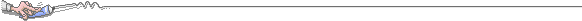 CBF29450-E2AC-434C-A252-191C611D1F32.gif