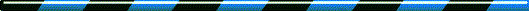 3D7F8533-3635-4BC4-BEFC-1902E134CAE0.png