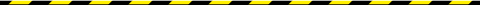 1F73E980-A096-4738-8471-08EC3E3F5725.png