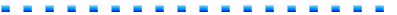 FDF7E72A-23FE-4AF6-9398-2C5A1FD0C904.gif