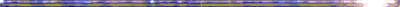 D823CD41-41C8-4FB4-A79E-81354BF3E779.png
