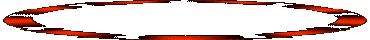 C44C55F1-29D7-46C2-84FE-3CE47748060D.gif