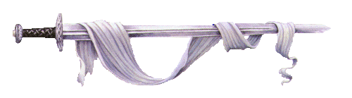 647F676B-C3BC-4A07-B7EA-DECA94BB9B13.png