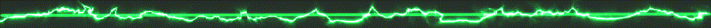 5D4D1EC5-F18D-472A-AE05-7B252A9F79FE.png