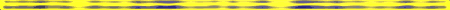 E8ECB328-4527-408C-9442-4BCD611F961B.png