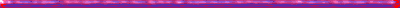 1A70D02D-83C7-43B6-9EC9-23D62C7A014F.png