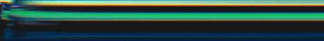 standard (8).gif