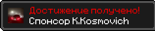 1000005232.png