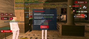 Screenshot_2026-08-04-17-18-17-050_com.harsh.game.jpg