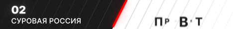 1000067201.gif