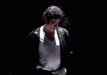 1000030545.gif