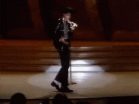 1000030610.gif