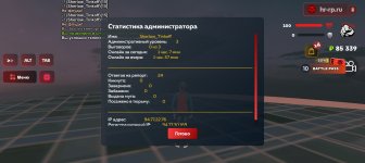 1000061265.jpg