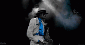 1000030604.gif
