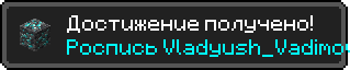 1785968330.png