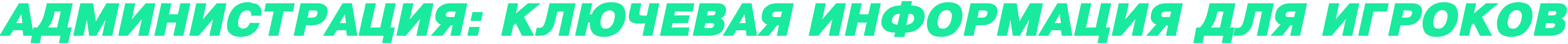 1000081809.png