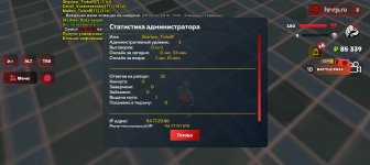 1000061272.jpg