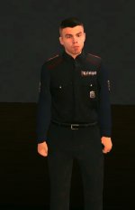 1000194079.jpg