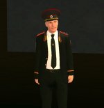 1000194073.jpg
