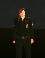 1000194074.jpg