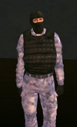 1000194076.jpg