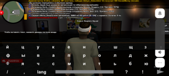 1000013582.png