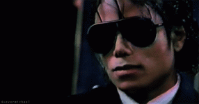 1000030553.gif