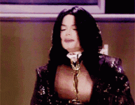 1000030683.gif