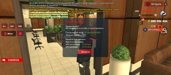 Screenshot_2026-08-07-13-15-33-048_com.harsh.game.jpg