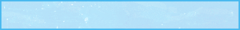 1000004636.gif