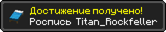 489.png