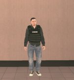 1786211488465.jpeg