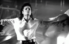 1000030680.gif