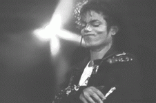 1000030748.gif