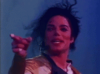 1000030751.gif