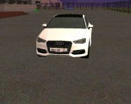 Screenshot_20260809-231141.jpg