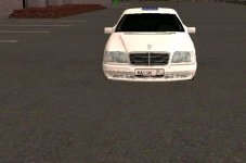 Screenshot_20260809-231228.jpg