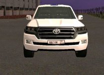 Screenshot_20260809-231338.jpg