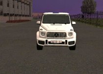Screenshot_20260809-231448.jpg