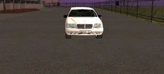 Screenshot_20260809-231534.jpg