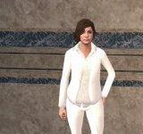 Screenshot_20260809-232734.jpg