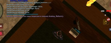 Screenshot_20260811_175833.jpg