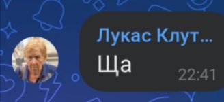 IMG_0434.jpeg